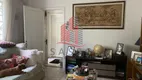 Foto 3 de Casa com 3 Quartos à venda, 143m² em Tatuapé, São Paulo