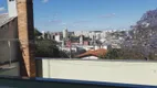 Foto 25 de Sobrado com 4 Quartos à venda, 185m² em Bela Vista, Jundiaí