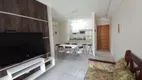 Foto 5 de Apartamento com 2 Quartos à venda, 680m² em Praia Grande, Ubatuba