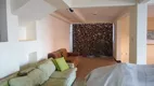 Foto 23 de Casa com 5 Quartos à venda, 450m² em Ponta Negra, Natal