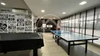 Foto 13 de Apartamento com 3 Quartos à venda, 2131m² em Jardim Cuiabá, Cuiabá