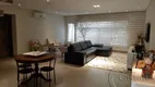 Foto 8 de Sobrado com 3 Quartos à venda, 359m² em Jardim Anália Franco, São Paulo