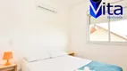 Foto 8 de Apartamento com 2 Quartos à venda, 80m² em Canasvieiras, Florianópolis