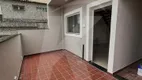 Foto 20 de Sobrado com 3 Quartos à venda, 180m² em Vila Maria, São Paulo