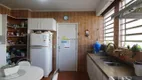 Foto 9 de Apartamento com 3 Quartos à venda, 167m² em Vila Mariana, São Paulo