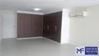 Foto 14 de Apartamento com 3 Quartos para alugar, 198m² em Recreio Dos Bandeirantes, Rio de Janeiro
