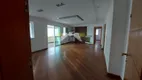 Foto 10 de Apartamento com 3 Quartos à venda, 148m² em Jardim Anália Franco, São Paulo