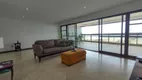 Foto 29 de Apartamento com 3 Quartos para alugar, 190m² em Recreio Dos Bandeirantes, Rio de Janeiro