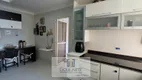 Foto 33 de Apartamento com 4 Quartos para alugar, 250m² em Jardim Astúrias, Guarujá
