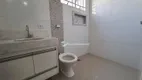 Foto 24 de Casa com 3 Quartos à venda, 200m² em Sao Jose, Paulínia