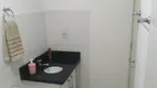 Foto 4 de Apartamento com 2 Quartos à venda, 55m² em Jardim São Luís, Suzano