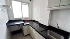 Foto 5 de Apartamento com 3 Quartos à venda, 94m² em Campinas, São José