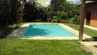 Foto 55 de Casa de Condomínio com 4 Quartos para alugar, 400m² em Aldeia da Serra, Barueri