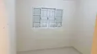 Foto 15 de Sobrado com 4 Quartos à venda, 200m² em Santa Angelina, São Carlos