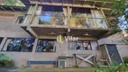 Foto 80 de Fazenda/Sítio com 3 Quartos à venda, 350m² em Vila Sao Cristovao, Piraquara