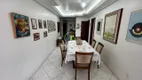Foto 3 de Apartamento com 3 Quartos à venda, 110m² em Centro, Guarapari