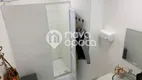 Foto 6 de Ponto Comercial à venda, 104m² em Centro, Rio de Janeiro