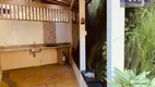 Foto 16 de Casa de Condomínio com 4 Quartos à venda, 164m² em Santa Rosa, Niterói