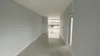 Foto 7 de Apartamento com 3 Quartos à venda, 100m² em Santa Terezinha, Gaspar