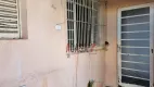 Foto 13 de Casa com 1 Quarto à venda, 120m² em Vila Sao Joao, Sorocaba