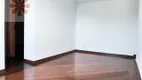 Foto 4 de Apartamento com 2 Quartos à venda, 54m² em Engenheiro Goulart, São Paulo
