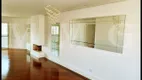 Foto 2 de Apartamento com 4 Quartos para alugar, 182m² em Indianópolis, São Paulo