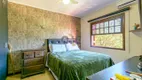 Foto 26 de Casa de Condomínio com 4 Quartos à venda, 256m² em Granja Viana, Cotia
