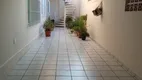 Foto 12 de Sobrado com 4 Quartos à venda, 214m² em Vila Chinesa, Mogi das Cruzes