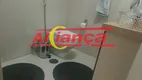 Foto 19 de Apartamento com 4 Quartos à venda, 116m² em Jardim Sao Paulo, Guarulhos