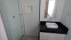 Foto 48 de Casa com 4 Quartos para alugar, 200m² em Indianópolis, São Paulo