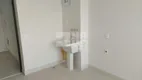 Foto 21 de Apartamento com 3 Quartos à venda, 178m² em Brooklin, São Paulo