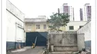 Foto 7 de para venda ou aluguel, 330m² em Barra Funda, São Paulo