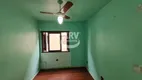 Foto 16 de Apartamento com 1 Quarto à venda, 41m² em Vila Cachoeirinha, Cachoeirinha