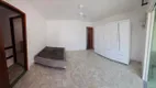 Foto 35 de Casa de Condomínio com 3 Quartos para venda ou aluguel, 133m² em Praia do Peró, Cabo Frio