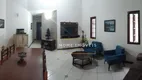 Foto 5 de Casa de Condomínio com 3 Quartos à venda, 156m² em Maravista, Niterói