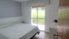 Foto 17 de Fazenda/Sítio com 4 Quartos à venda, 180m² em Campestre da Faxina, São José dos Pinhais