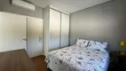 Foto 6 de Casa de Condomínio com 3 Quartos à venda, 286m² em Condominio Reserva dos Vinhedos, Louveira