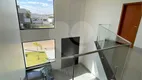 Foto 19 de Casa de Condomínio com 4 Quartos à venda, 328m² em Residencial Vale dos Pássaros, Anápolis