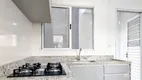 Foto 15 de Apartamento com 2 Quartos à venda, 57m² em Vila Guilherme, São Paulo