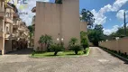 Foto 24 de Casa de Condomínio com 3 Quartos à venda, 172m² em Barro Branco, São Paulo