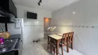 Foto 18 de Sobrado com 3 Quartos à venda, 120m² em Vila Pires, Santo André