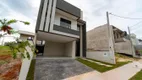 Foto 52 de Casa de Condomínio com 3 Quartos à venda, 15m² em Jardim Celeste, Jundiaí