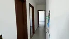 Foto 8 de Apartamento com 2 Quartos à venda, 55m² em São João do Rio Vermelho, Florianópolis