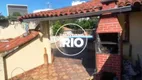 Foto 13 de Casa com 4 Quartos à venda, 224m² em Maracanã, Rio de Janeiro