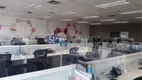 Foto 7 de Sala Comercial para alugar, 459m² em Itaim Bibi, São Paulo