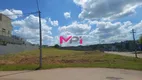 Foto 20 de Lote/Terreno à venda, 1288m² em Medeiros, Jundiaí