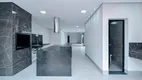 Foto 29 de Casa de Condomínio com 3 Quartos à venda, 240m² em Granja Marileusa , Uberlândia