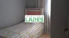 Foto 9 de Apartamento com 3 Quartos à venda, 63m² em Butantã, São Paulo