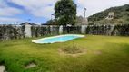 Foto 14 de Casa de Condomínio com 3 Quartos à venda, 239m² em Cachoeira do Bom Jesus, Florianópolis