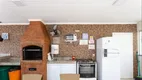 Foto 17 de Apartamento com 2 Quartos à venda, 48m² em Vila Carminha, Campinas